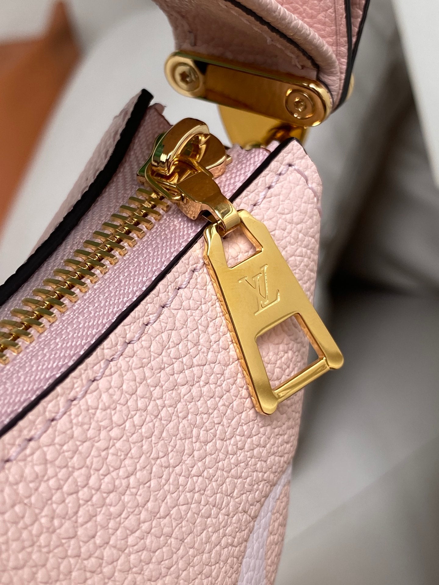 ESMEE - Top Quality Bags LUV 378
