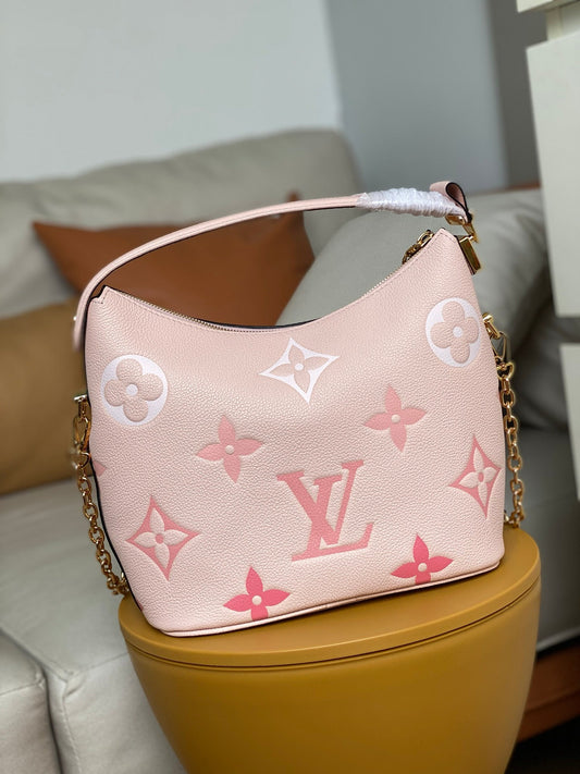 ESMEE - Top Quality Bags LUV 378