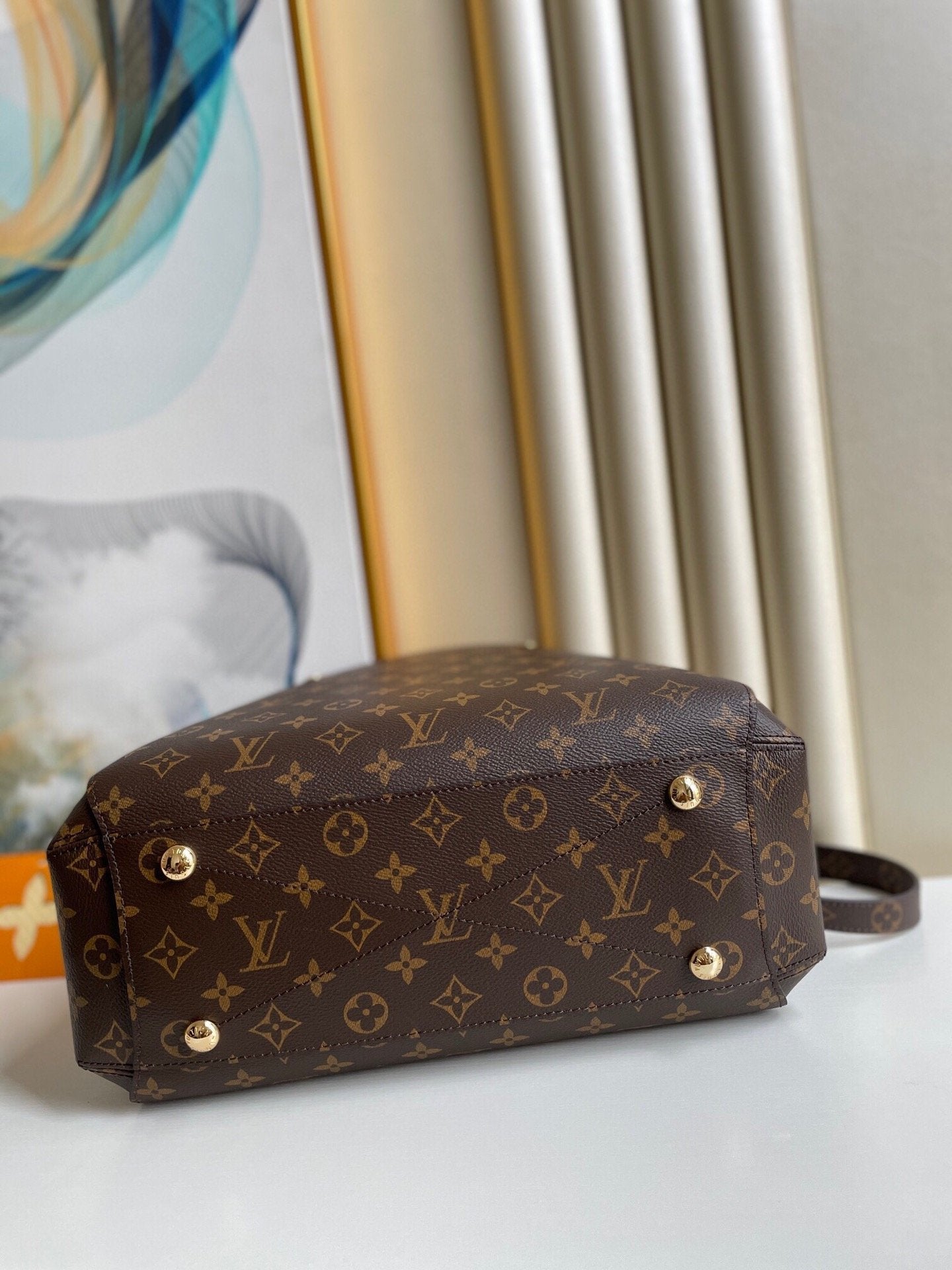ESMEE - Top Quality Bags LUV 372