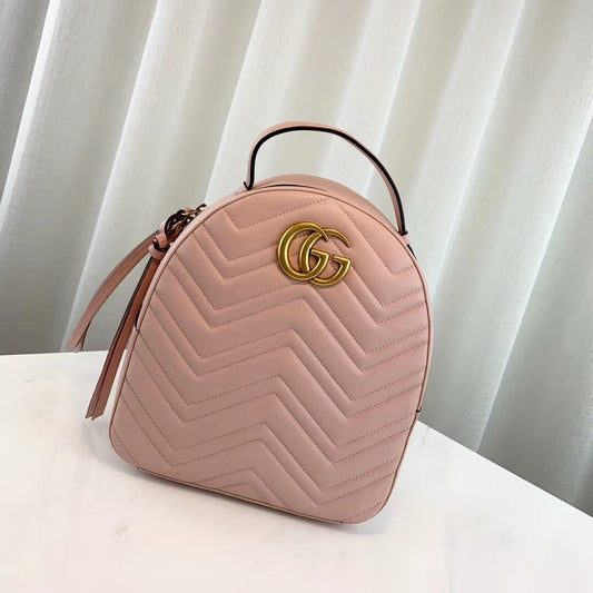 ESMEE - Top Quality Bags GCI 544