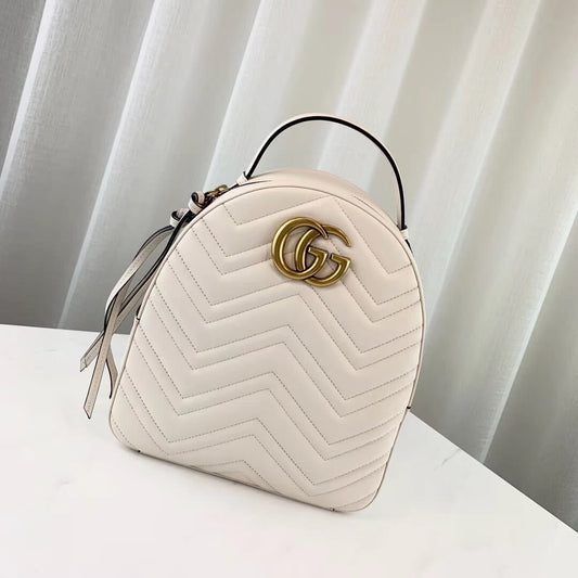 ESMEE - Top Quality Bags GCI 547