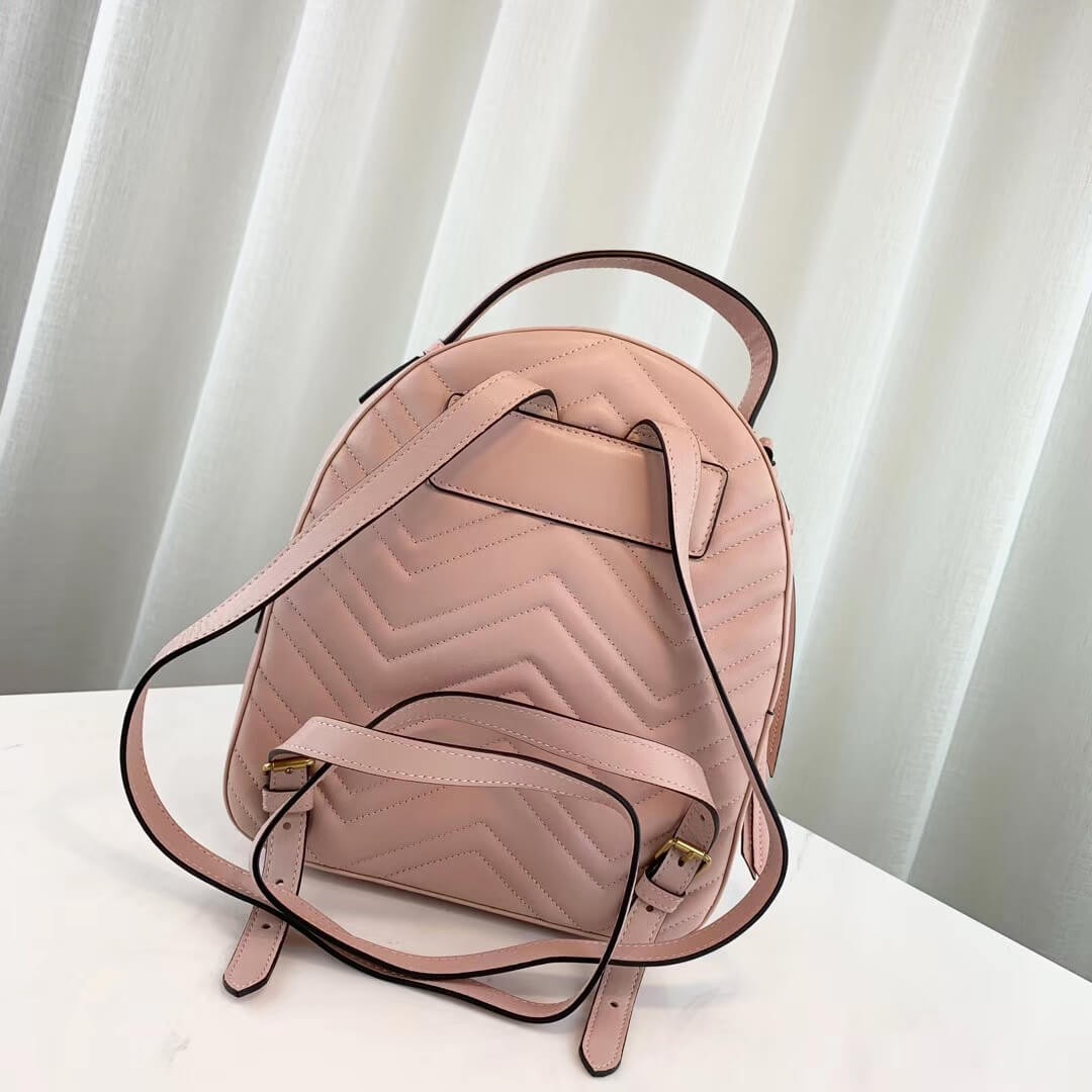 ESMEE - Top Quality Bags GCI 544