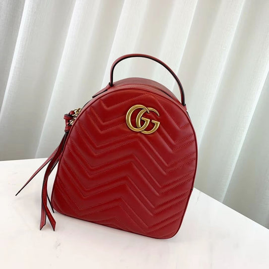 ESMEE - Top Quality Bags GCI 546