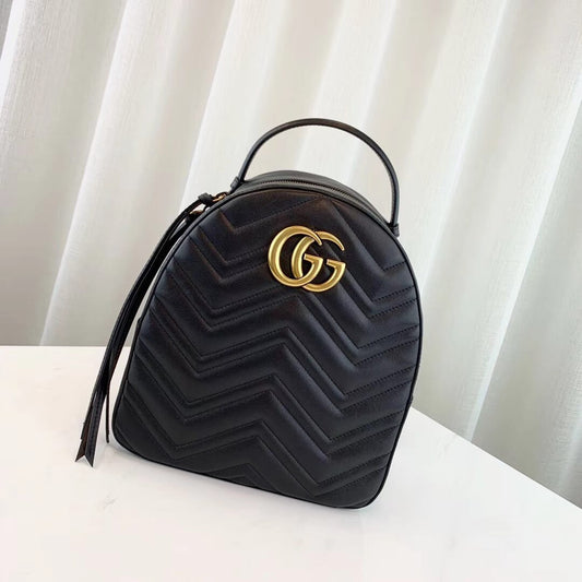 ESMEE - Top Quality Bags GCI 545