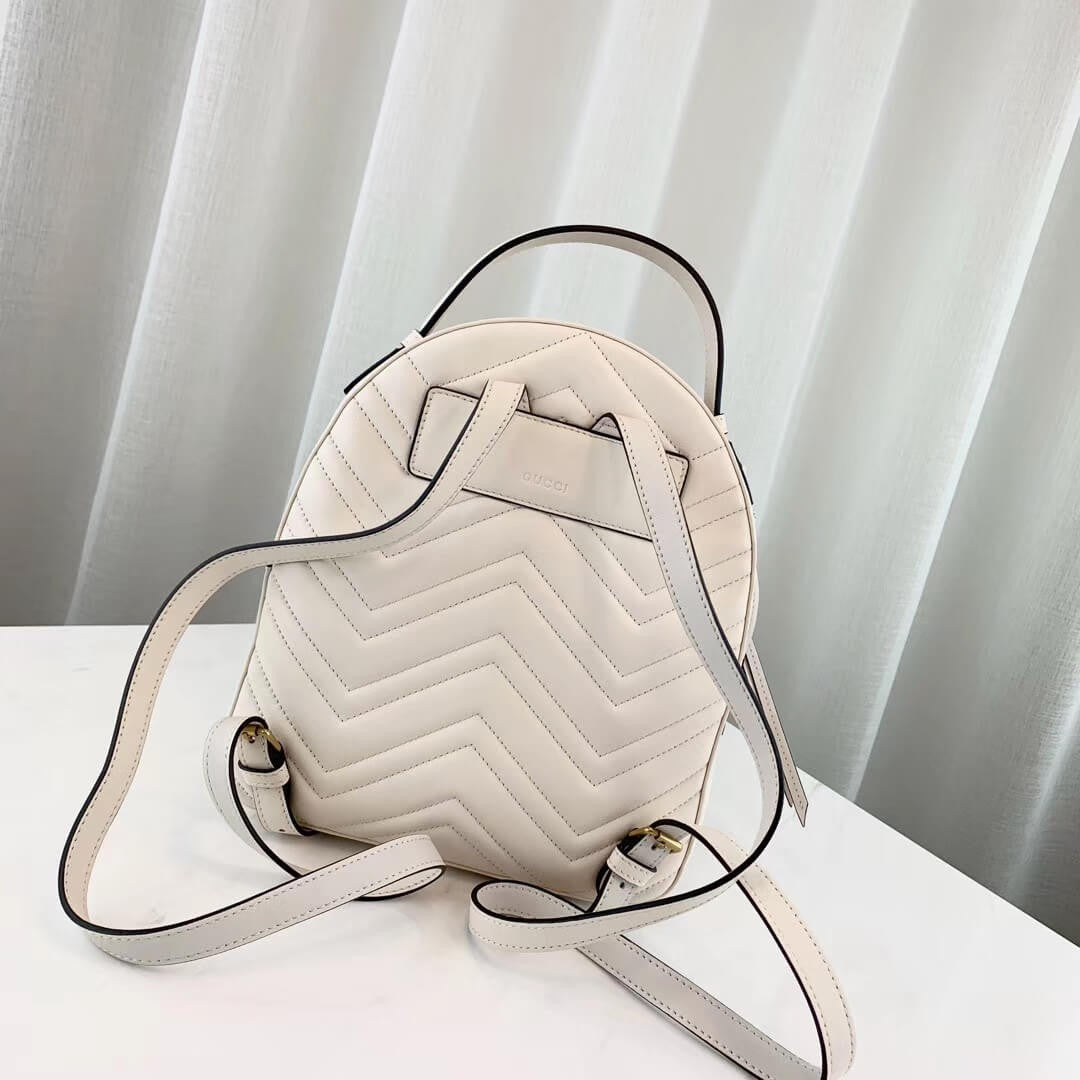 ESMEE - Top Quality Bags GCI 547