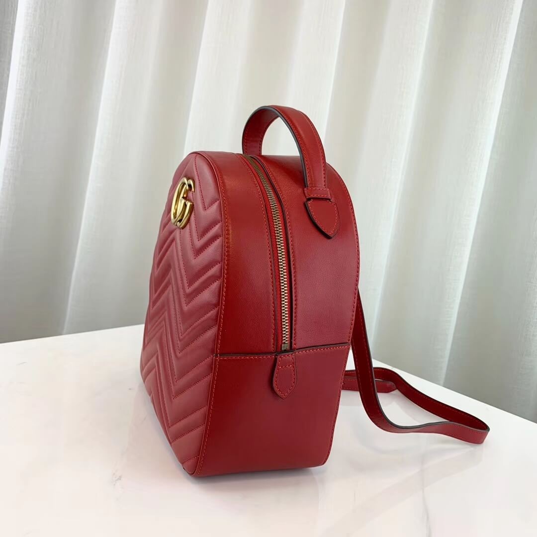 ESMEE - Top Quality Bags GCI 546