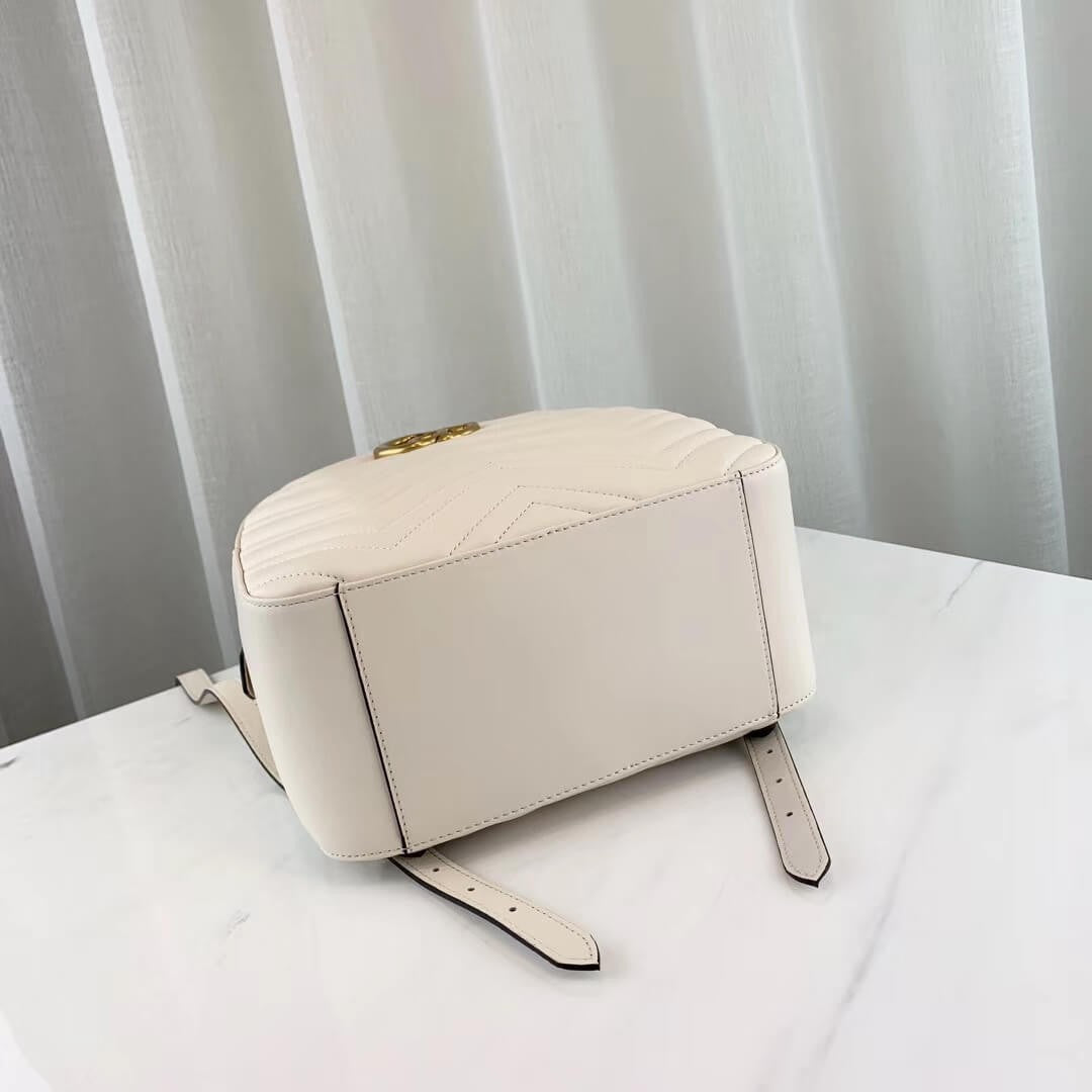ESMEE - Top Quality Bags GCI 547