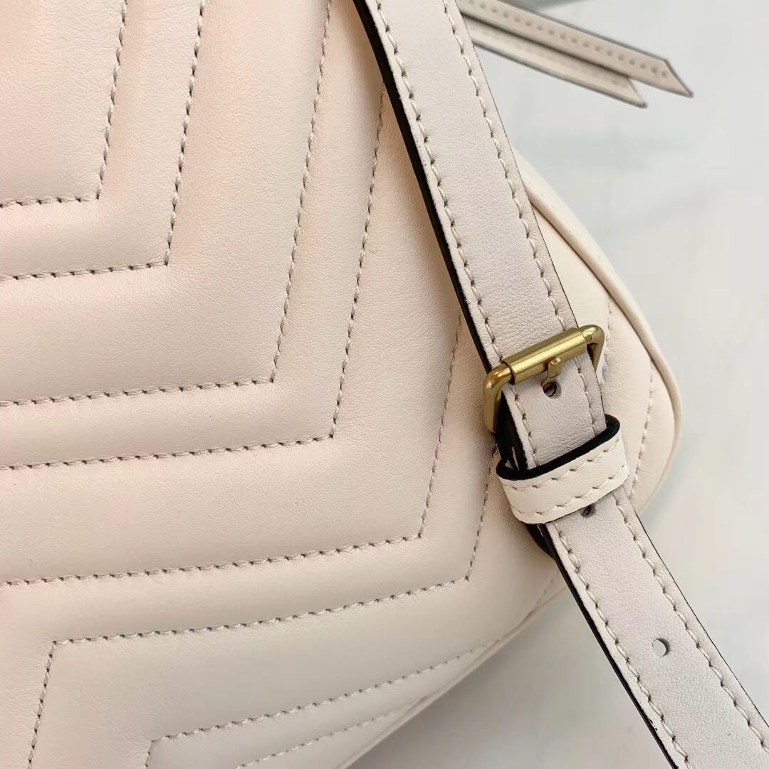 ESMEE - Top Quality Bags GCI 547