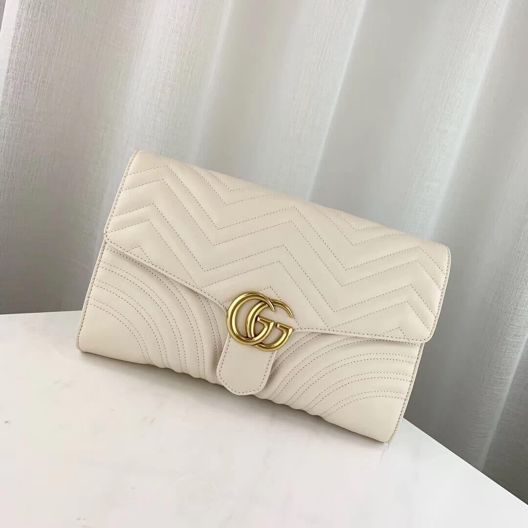 ESMEE - Top Quality Bags GCI 534