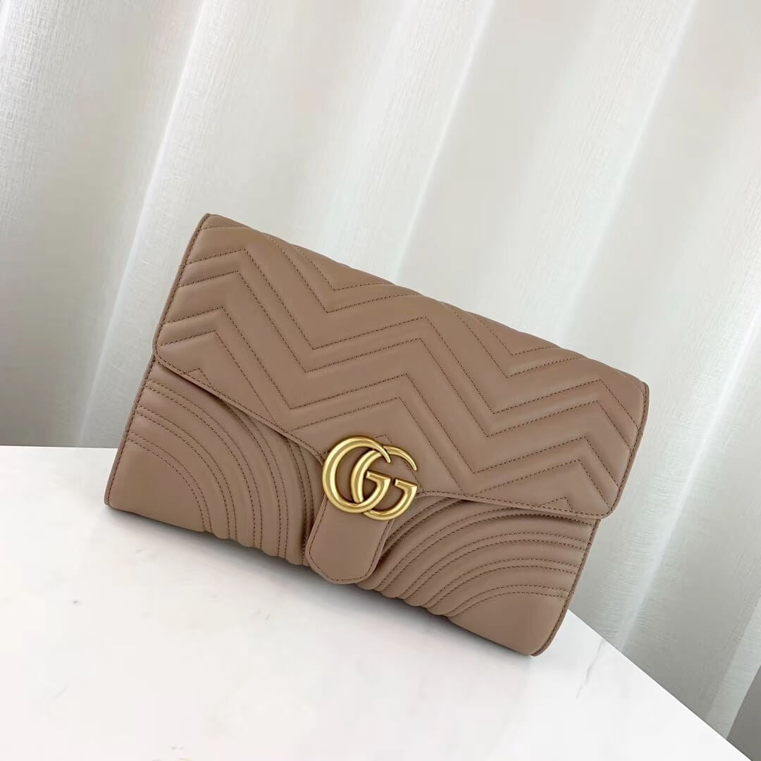 ESMEE - Top Quality Bags GCI 537
