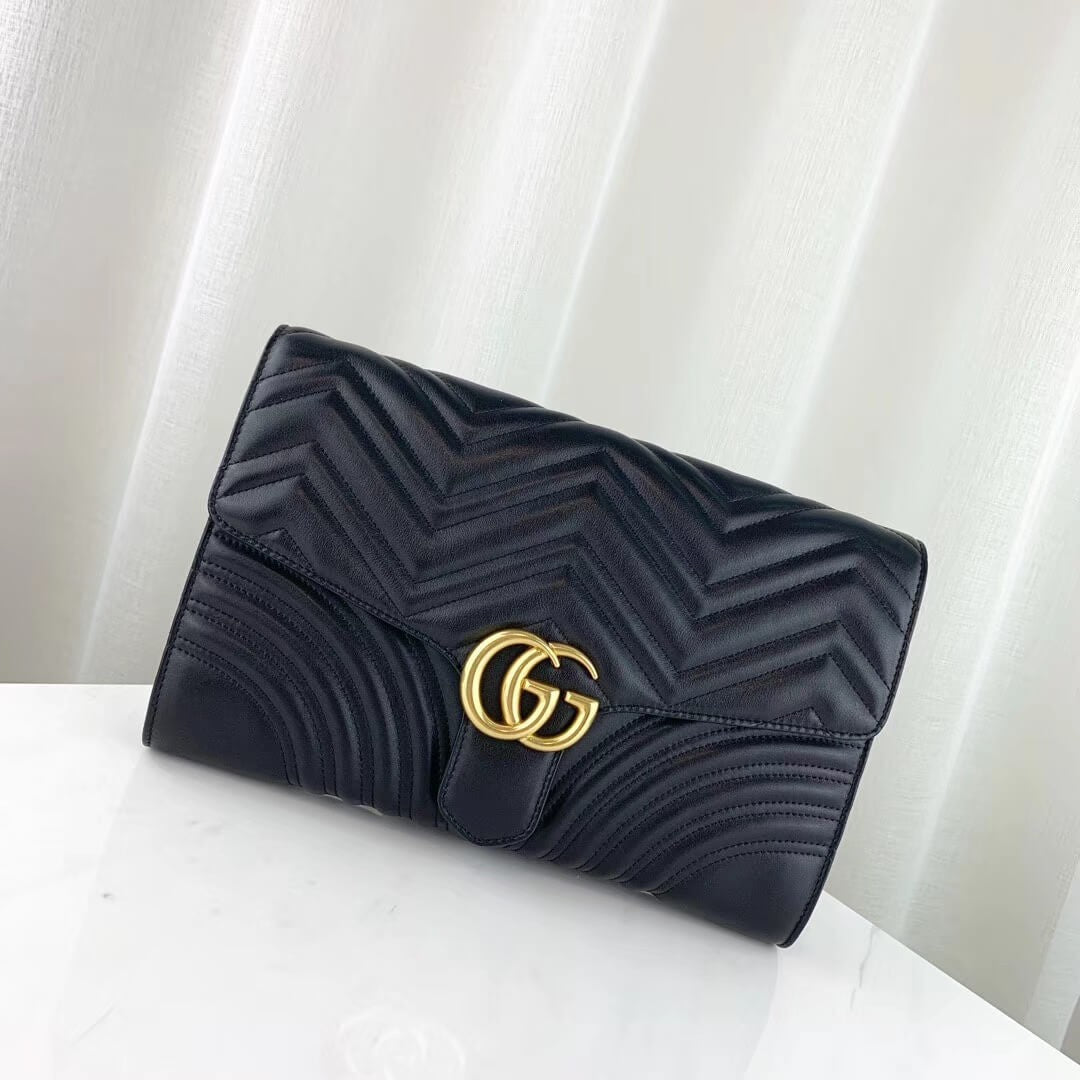 ESMEE - Top Quality Bags GCI 536
