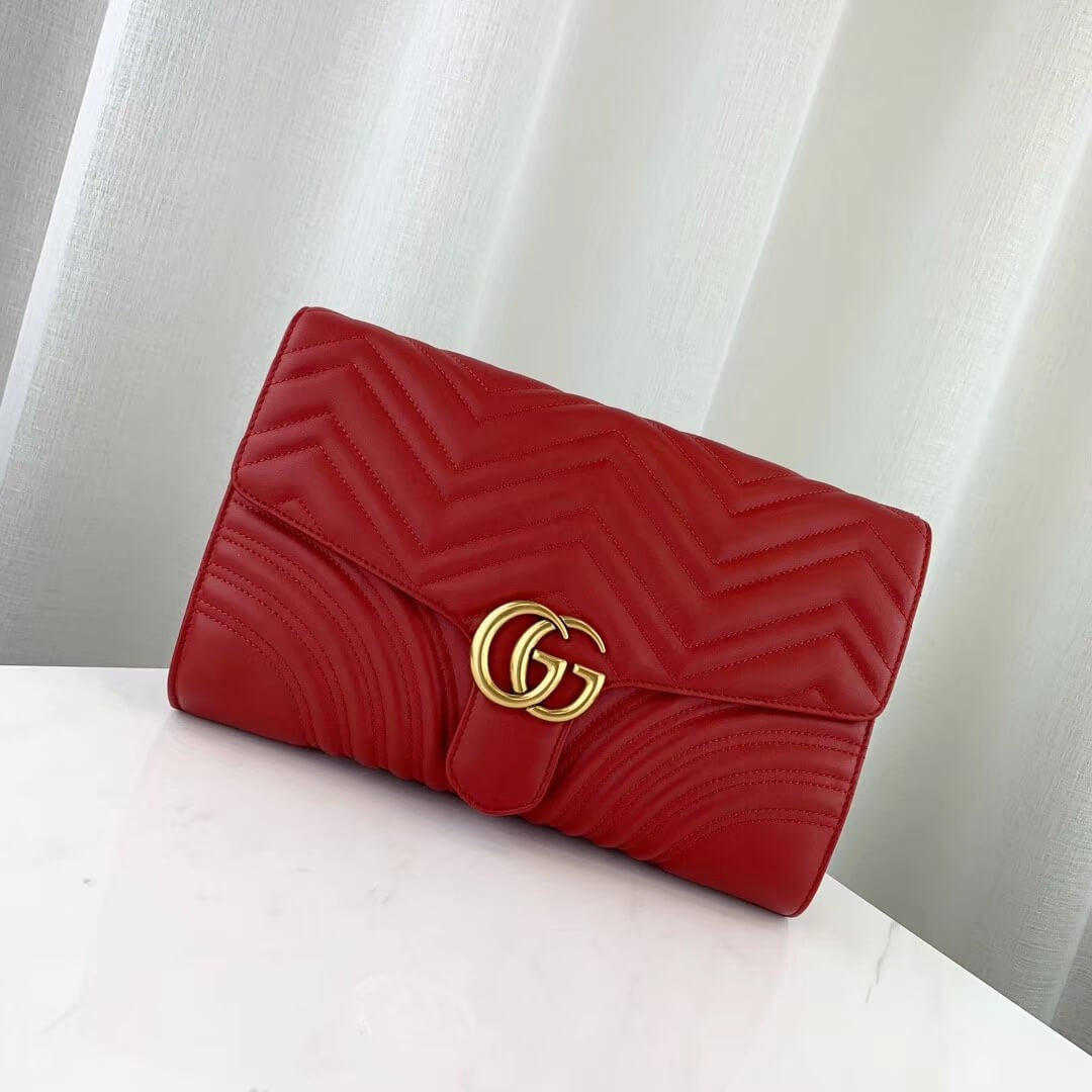 ESMEE - Top Quality Bags GCI 535