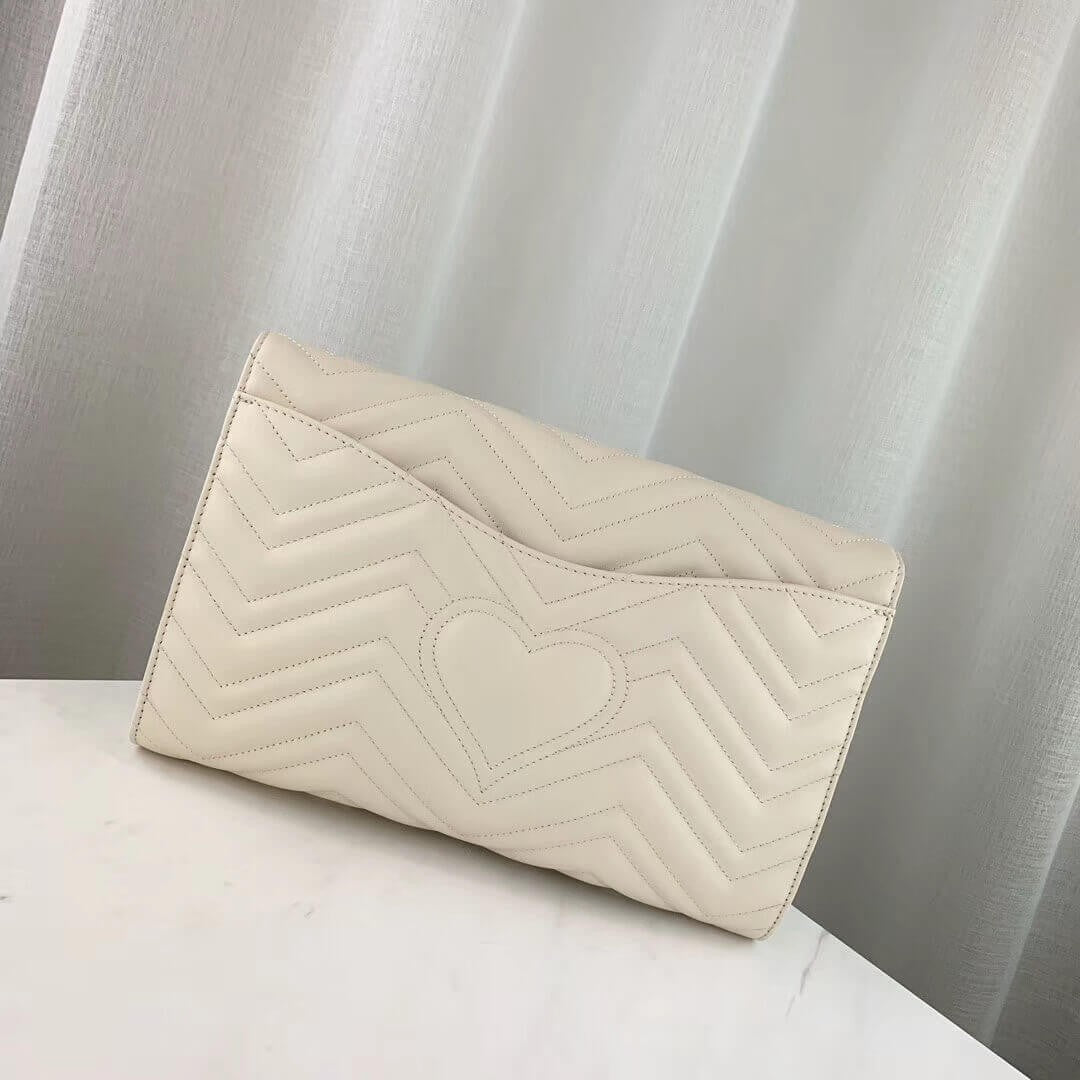 ESMEE - Top Quality Bags GCI 534