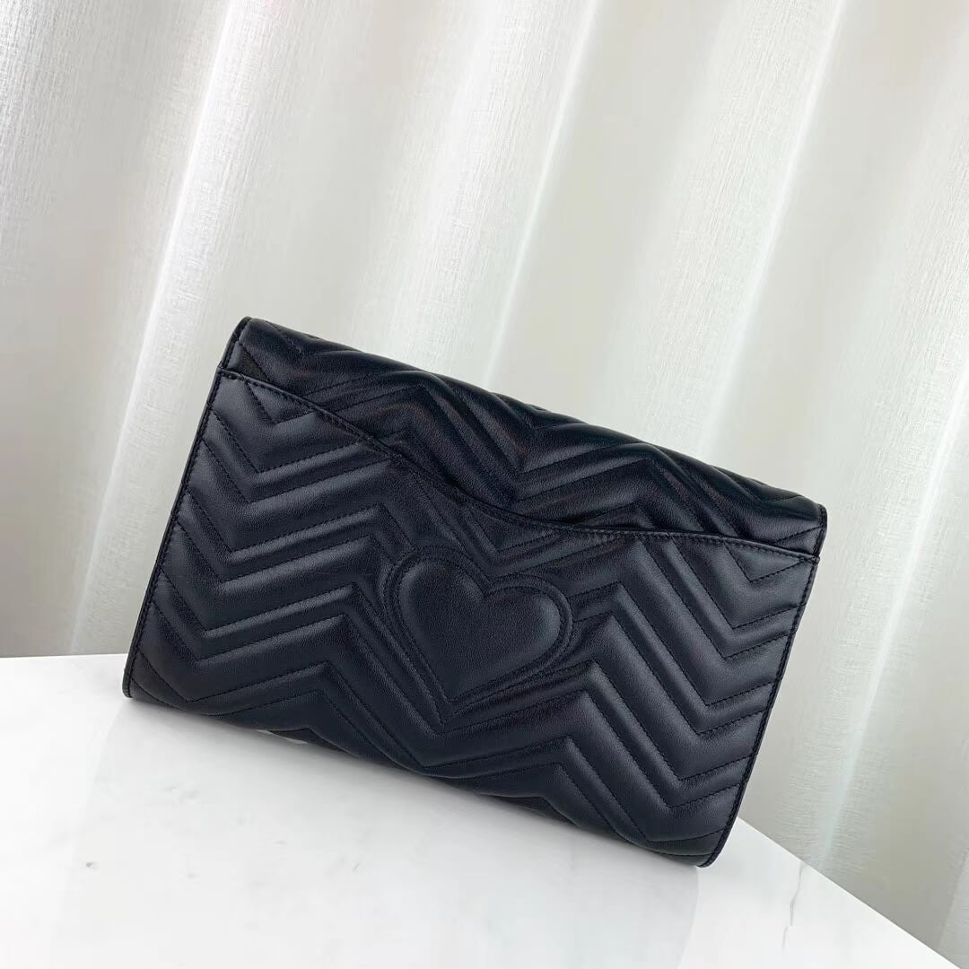 ESMEE - Top Quality Bags GCI 536