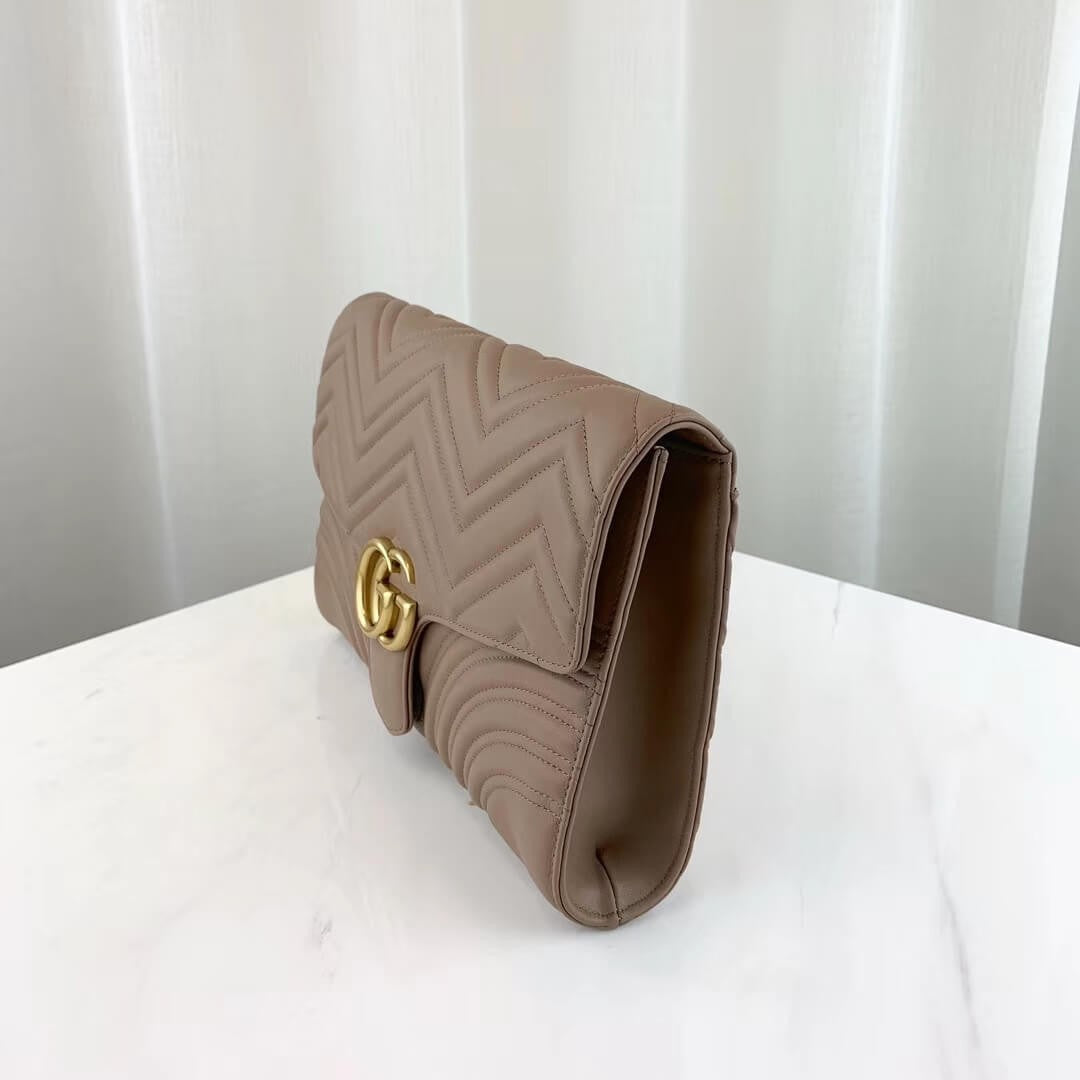 ESMEE - Top Quality Bags GCI 537