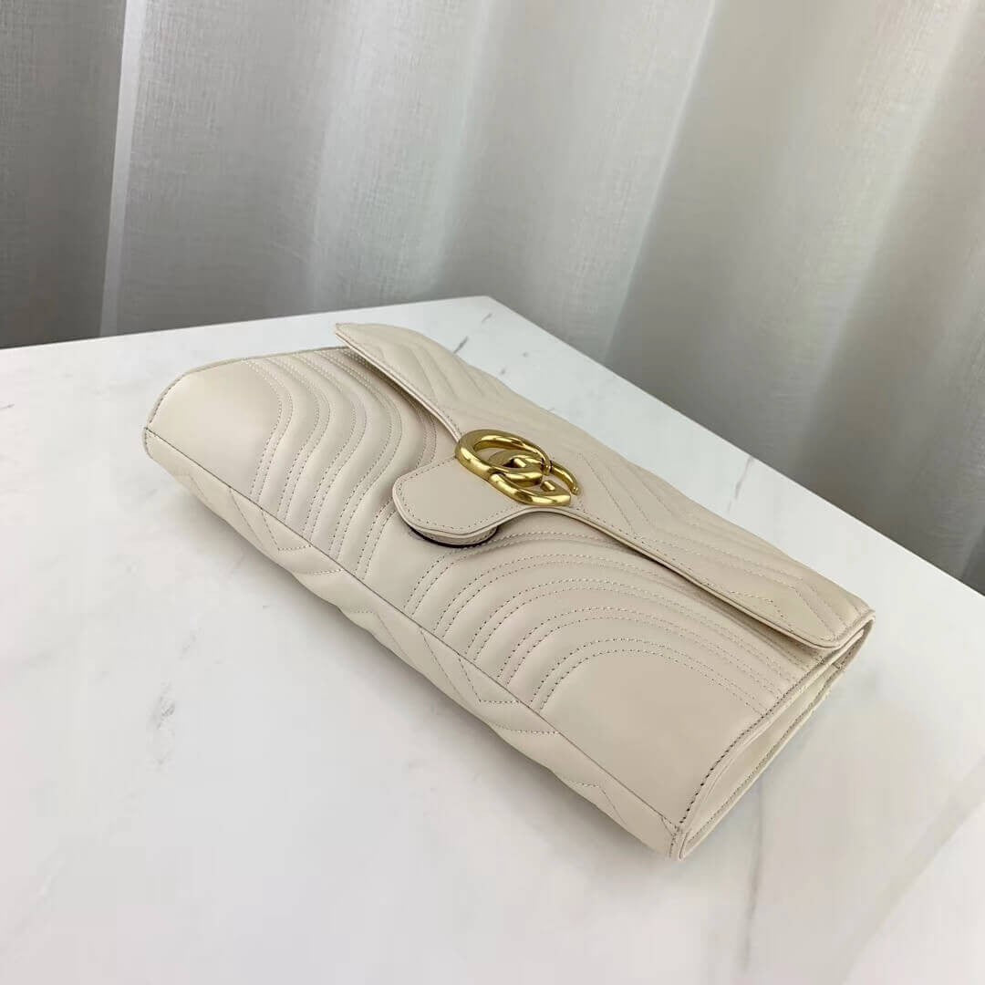 ESMEE - Top Quality Bags GCI 534