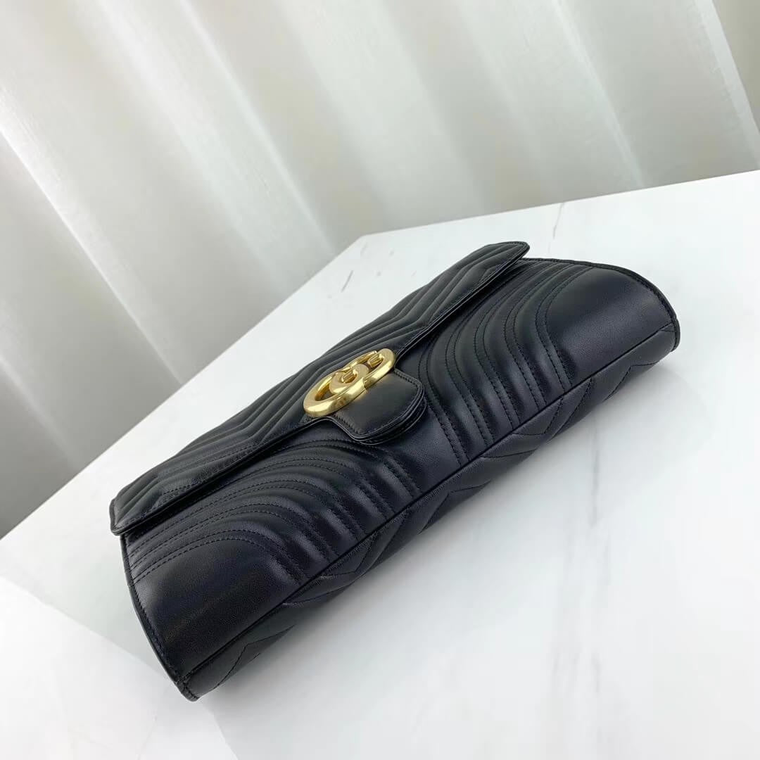 ESMEE - Top Quality Bags GCI 536