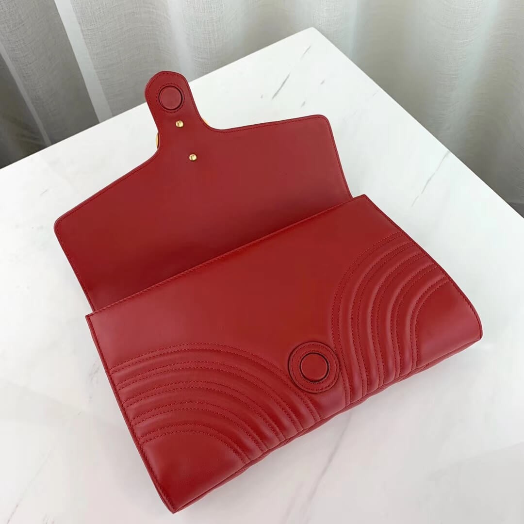 ESMEE - Top Quality Bags GCI 535