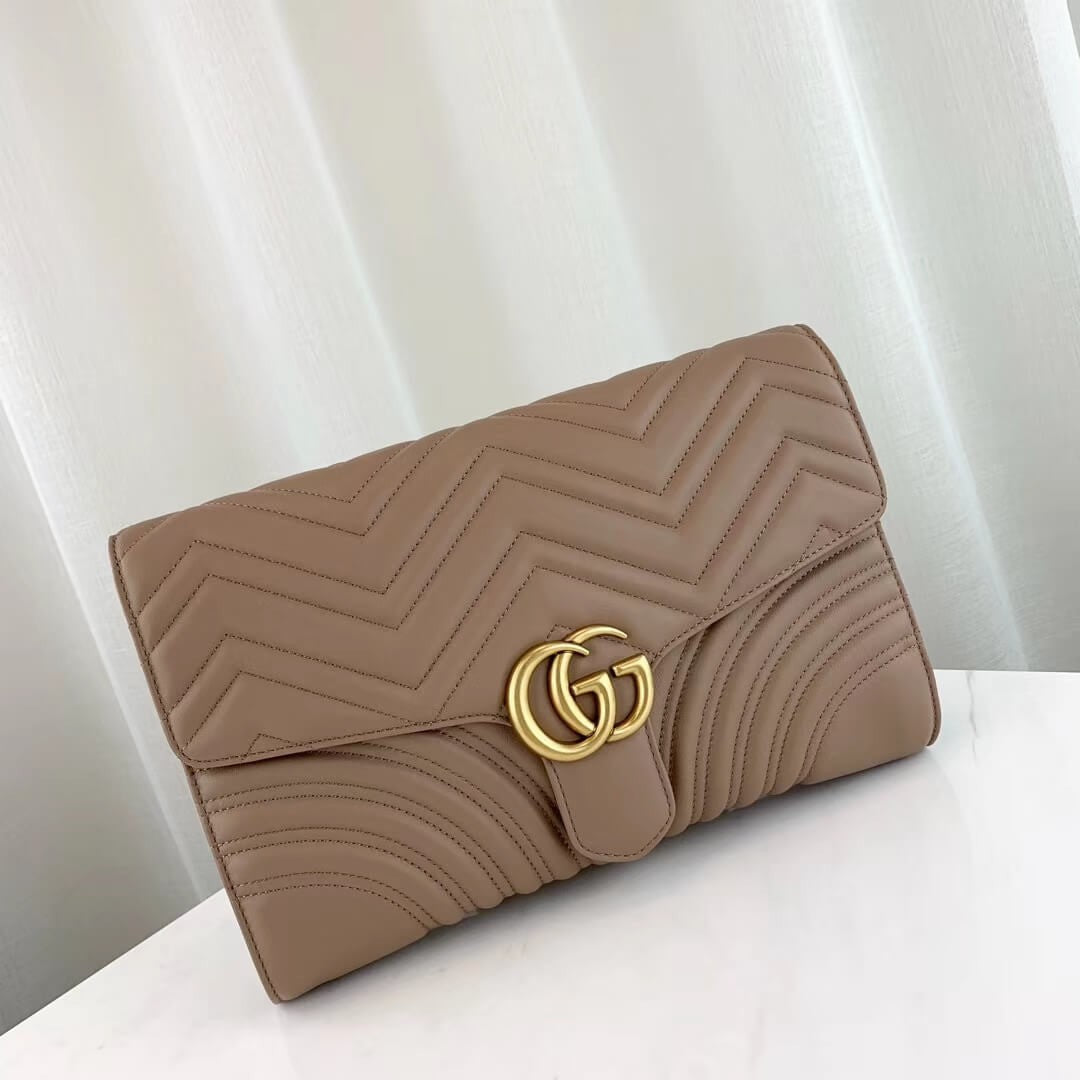 ESMEE - Top Quality Bags GCI 537