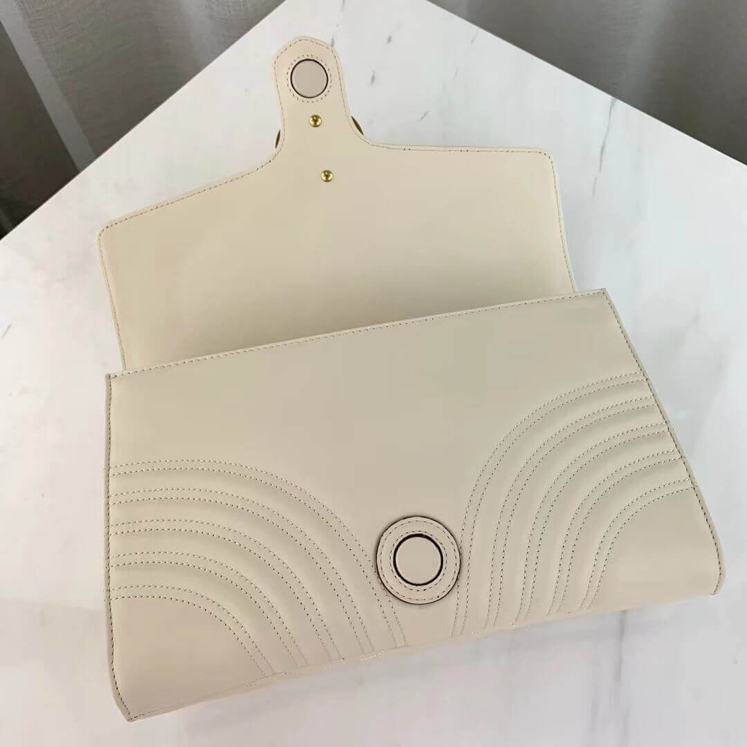 ESMEE - Top Quality Bags GCI 534