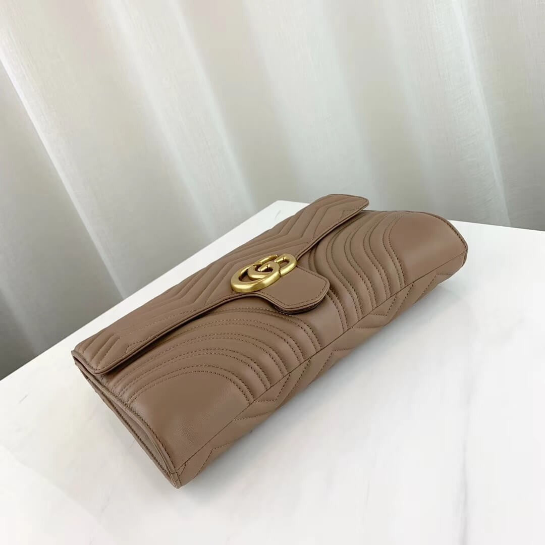 ESMEE - Top Quality Bags GCI 537
