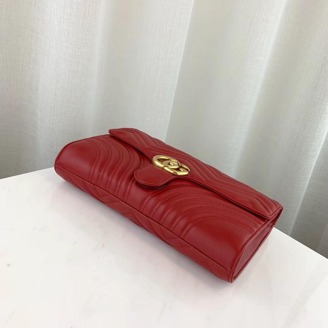 ESMEE - Top Quality Bags GCI 535