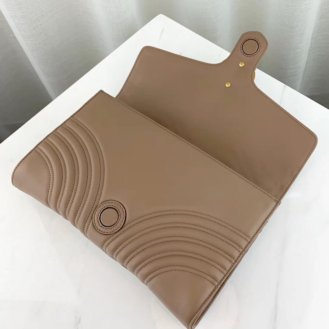 ESMEE - Top Quality Bags GCI 537