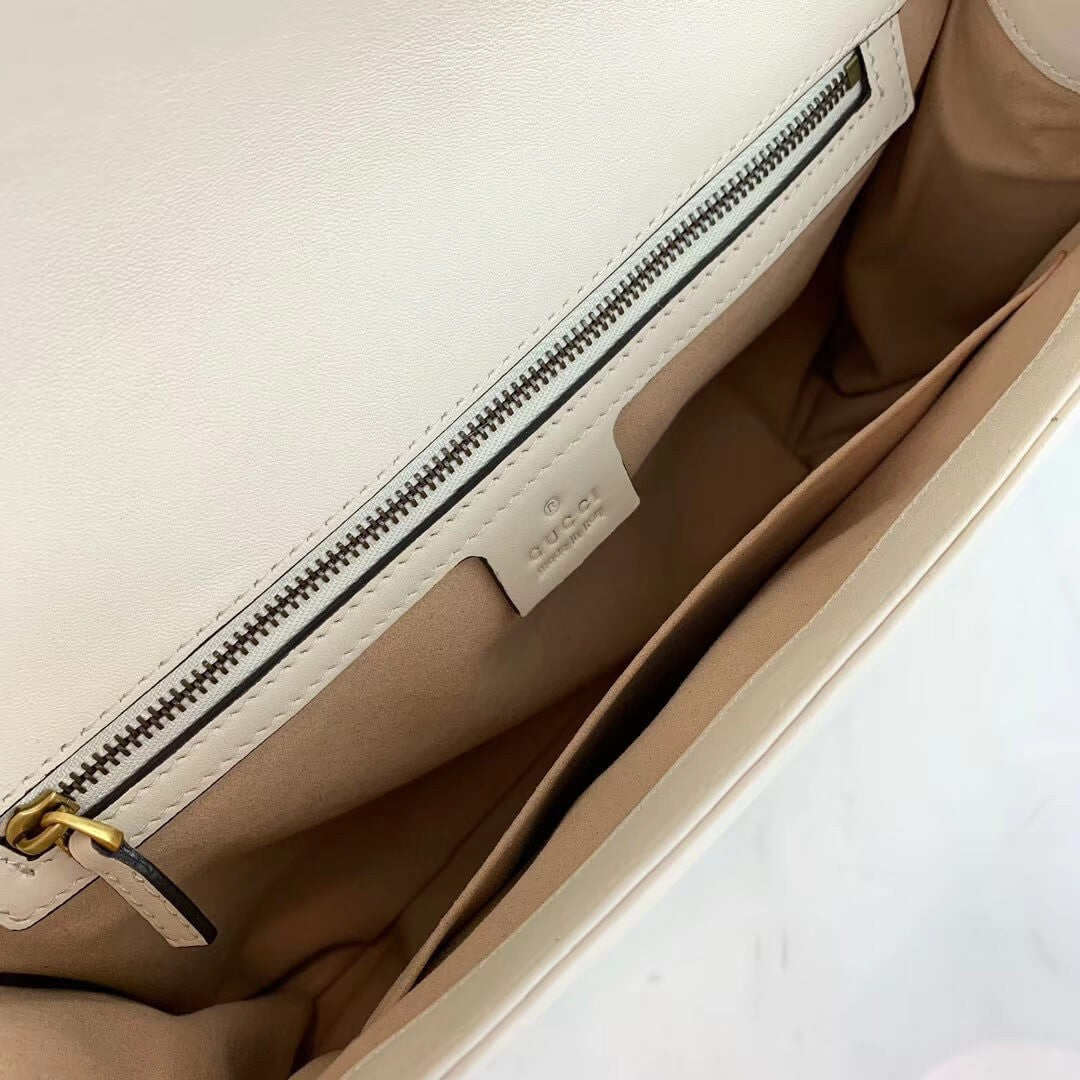 ESMEE - Top Quality Bags GCI 534