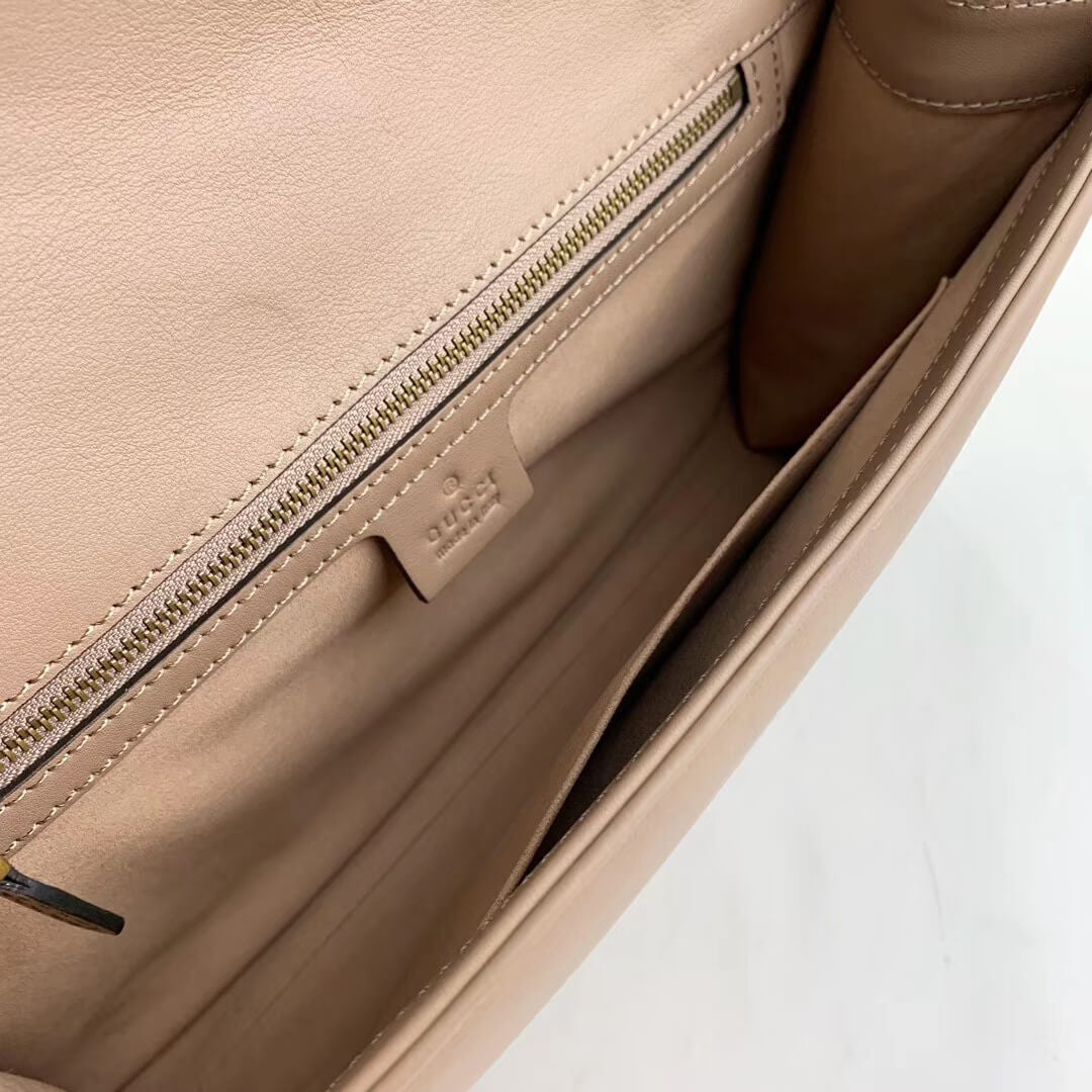 ESMEE - Top Quality Bags GCI 537