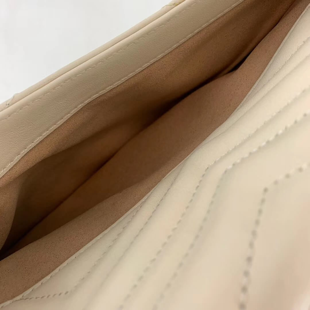 ESMEE - Top Quality Bags GCI 534