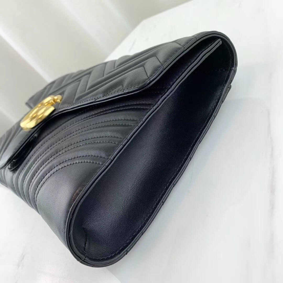 ESMEE - Top Quality Bags GCI 536