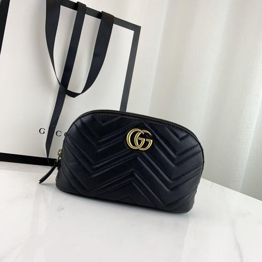 ESMEE - Top Quality Bags GCI 596