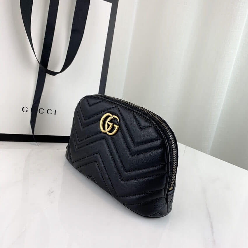 ESMEE - Top Quality Bags GCI 596