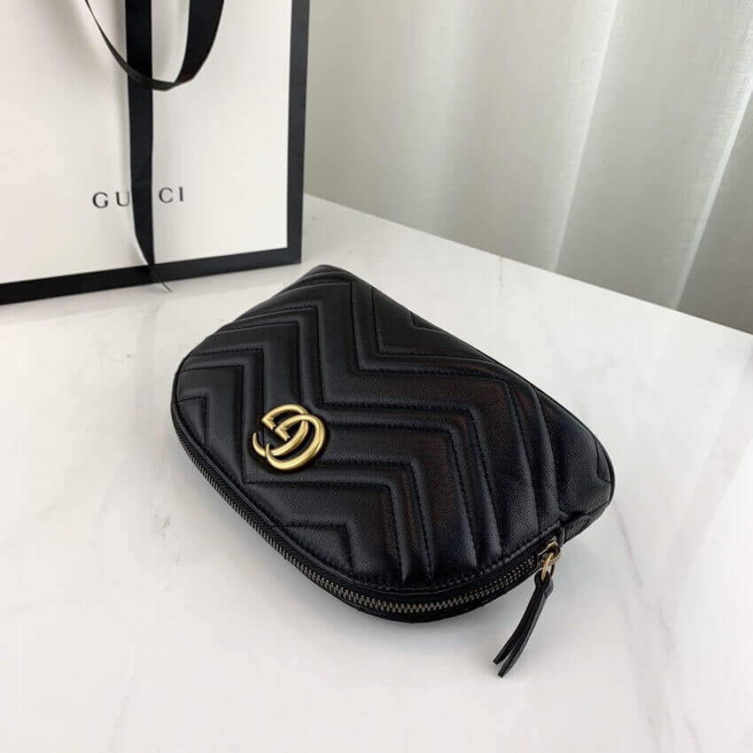 ESMEE - Top Quality Bags GCI 596