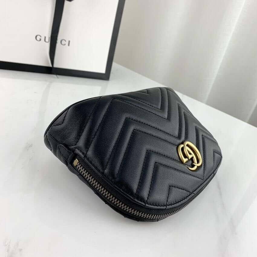 ESMEE - Top Quality Bags GCI 596