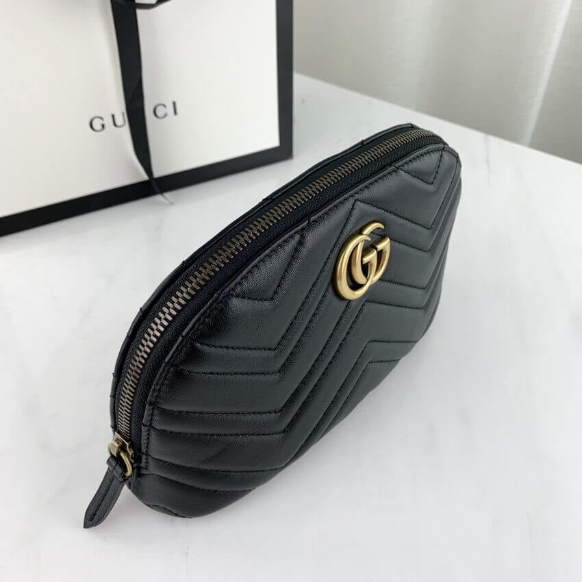 ESMEE - Top Quality Bags GCI 596