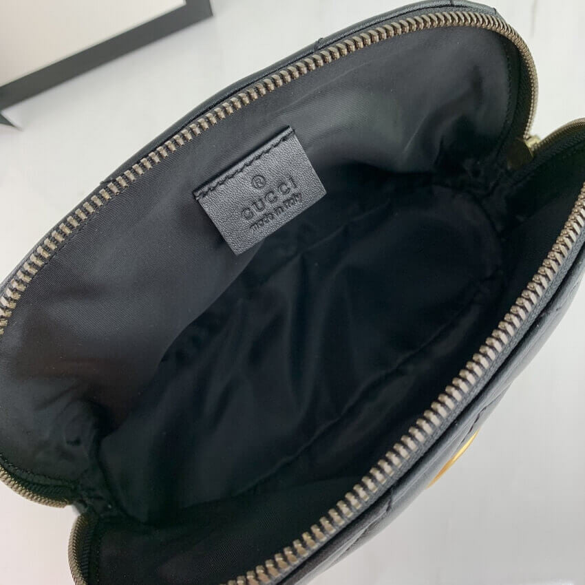 ESMEE - Top Quality Bags GCI 596