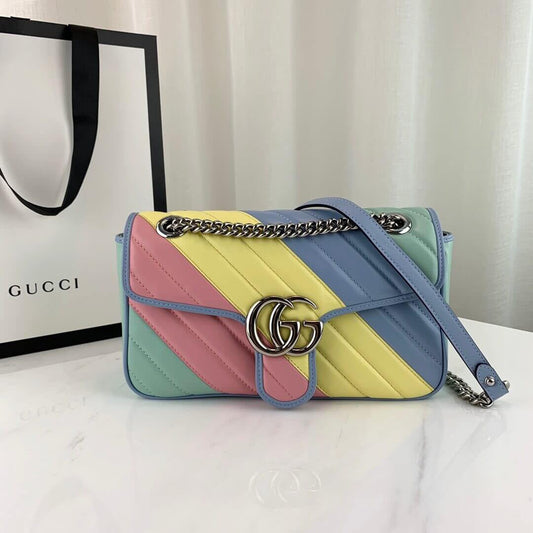 ESMEE - Top Quality Bags GCI 576