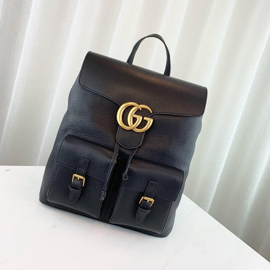 ESMEE - Top Quality Bags GCI 566