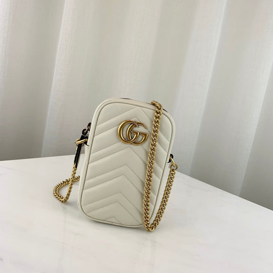 ESMEE - Top Quality Bags GCI 570