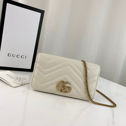 ESMEE - Top Quality Bags GCI 582