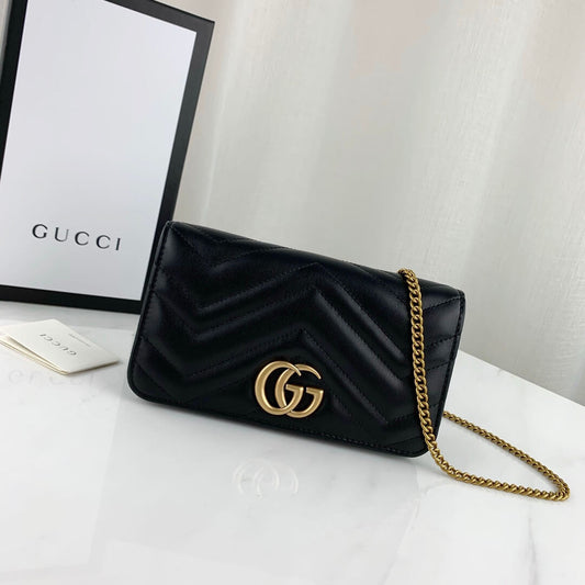 ESMEE - Top Quality Bags GCI 584