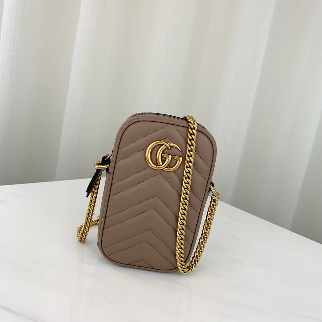 ESMEE - Top Quality Bags GCI 570