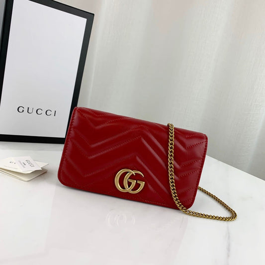 ESMEE - Top Quality Bags GCI 583