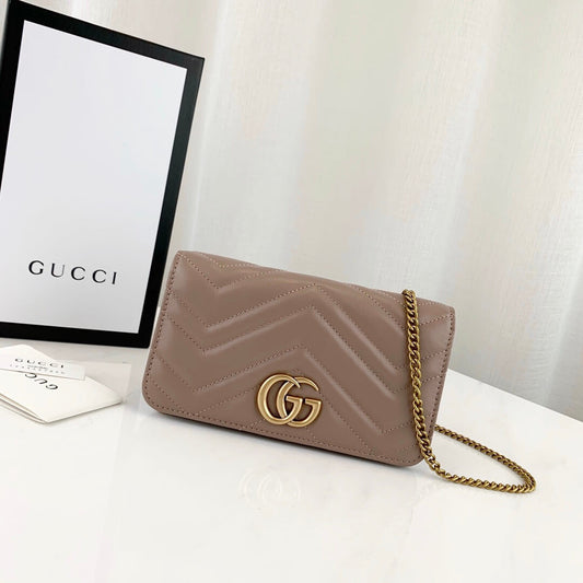 ESMEE - Top Quality Bags GCI 585