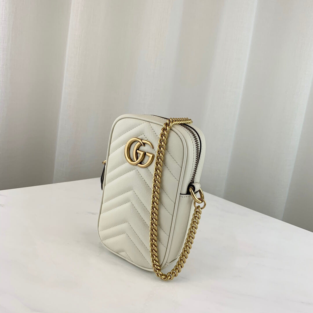 ESMEE - Top Quality Bags GCI 570