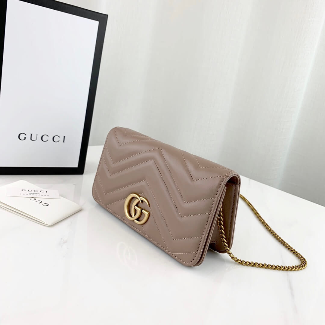 ESMEE - Top Quality Bags GCI 585