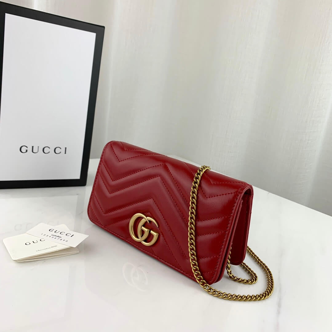 ESMEE - Top Quality Bags GCI 583