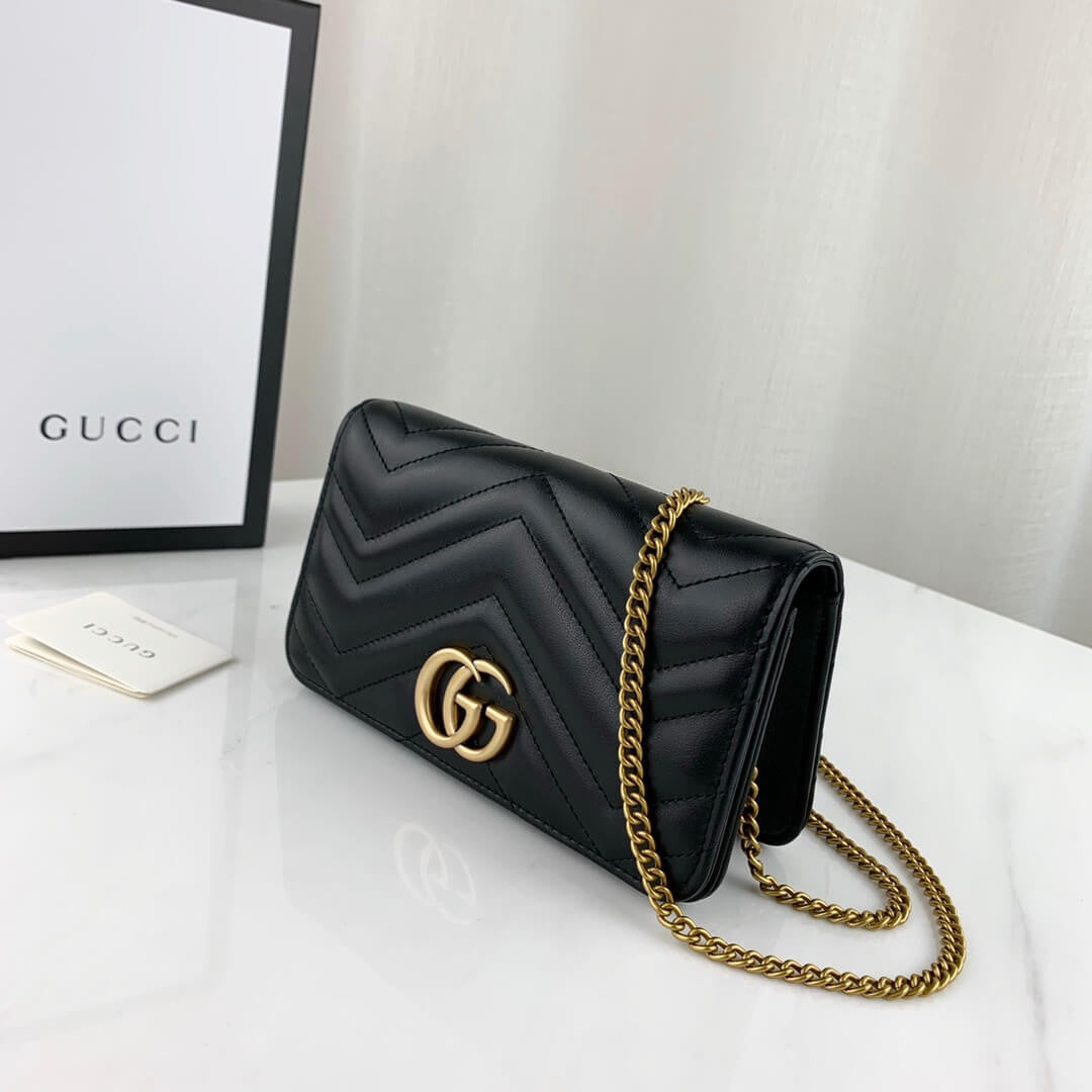 ESMEE - Top Quality Bags GCI 584