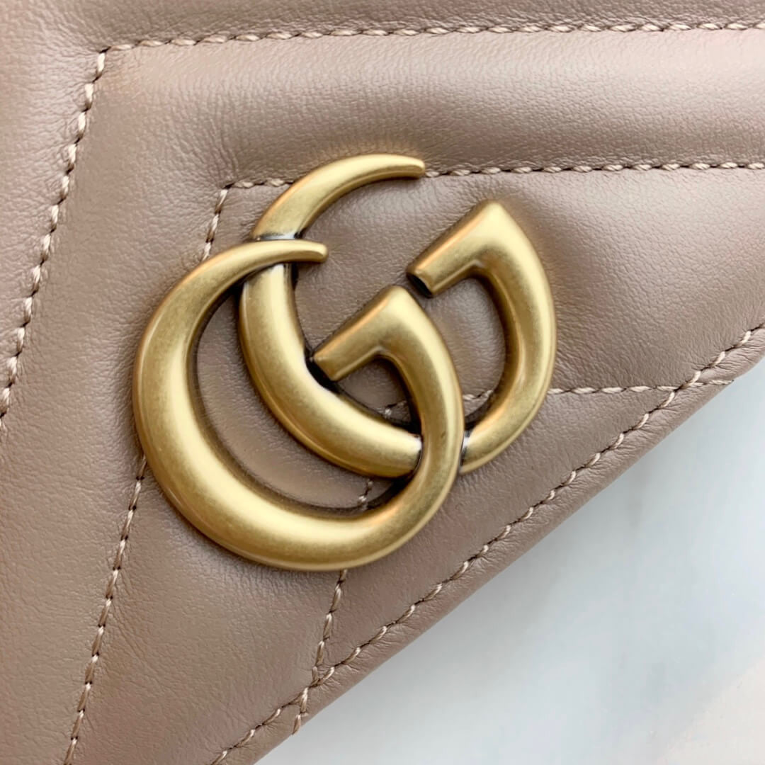 ESMEE - Top Quality Bags GCI 585